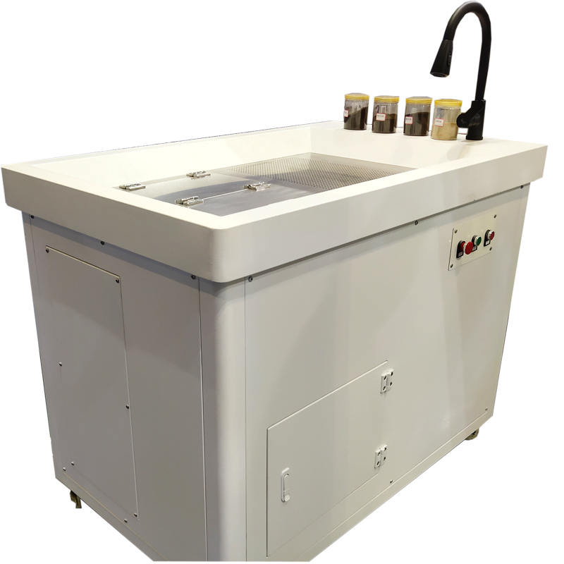 餐廚垃圾處理方案廠家